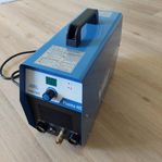 Plasmaskärare 40 A Vector Welding