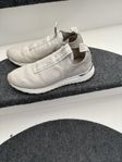 Michael Kors slip in skor 