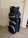 Wilson Staff Exo Dry Cart/vagn Bag