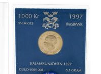 äkta guld 