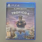 Tropico 6