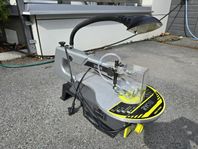 Ryobi figursåg RSW1240G