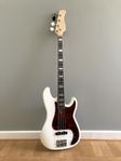 Elbas - Sire Marcus Miller P7
