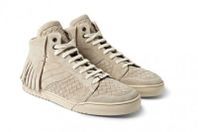 Bottega Veneta sneakers 