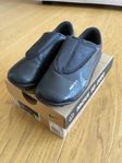 Fotbollsko Nike Vapor