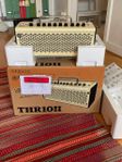 Yamaha THR10II