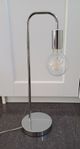 Bordslampa