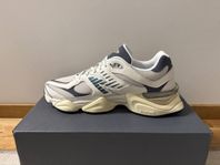 New Balance U 9060 ESD