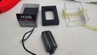 Seymour Duncan SH13 Dimebucker