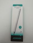 Joyroom - Passive Capacitive Pen