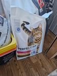 kattmat 7kg