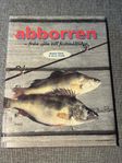Bok om abborren