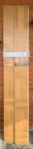 Tarkett Noble Oak Retro