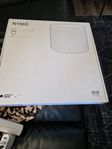Nymö lampskärm ikea ny