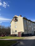 Skövde lägenhet
