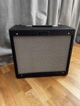 Fender Blues Junior IV