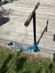Kickbike Maven