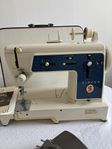 Symaskin Singer 676