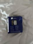 Intel Core i9 14900KF 3.2 GHz 68MB