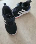Adidas str.33