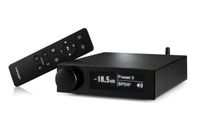 miniDSP 2x4 Flex Analog RCA