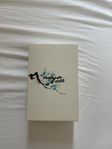Finalmouse Air58 Cherry Blossom Blue