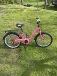  Cykel 20 tum