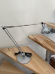 bordslampa