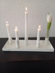 Ljusstake ERNST