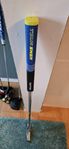 Putter White Hot Odysse