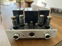 Cayin MT 35 mk2