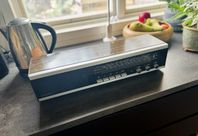 Grundig Vintage