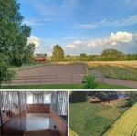 Stallplats