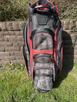 Golfbag Ogio