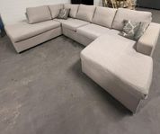 Mio soffa (leverans kan ordnas)