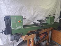 svarv. luna royalmatic 12
