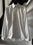 Stenströms button down - 37