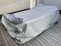 Möbelöverdrag - Bag´in Copenhagen 
