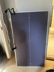 Pingisbord MINI TT