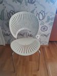Dansk designstol