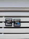 Pokemon Pearl/Diamond German