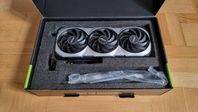 MSI 4080 Super Ventus 3X OC
