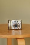 Canon PowerShot A530 digital kompaktkamera