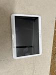 Samsung Galaxy Tab 3
