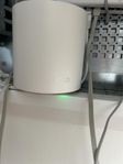Router