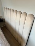 Sänggavel från Sleepo