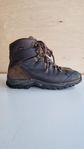 Meindl Kansas Herr Gore-Tex kängor 42½