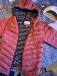 sail racing jacka stl s 