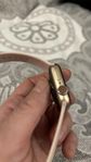 Apple Watch serie 6