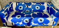 Klipppan soffa Marimekko